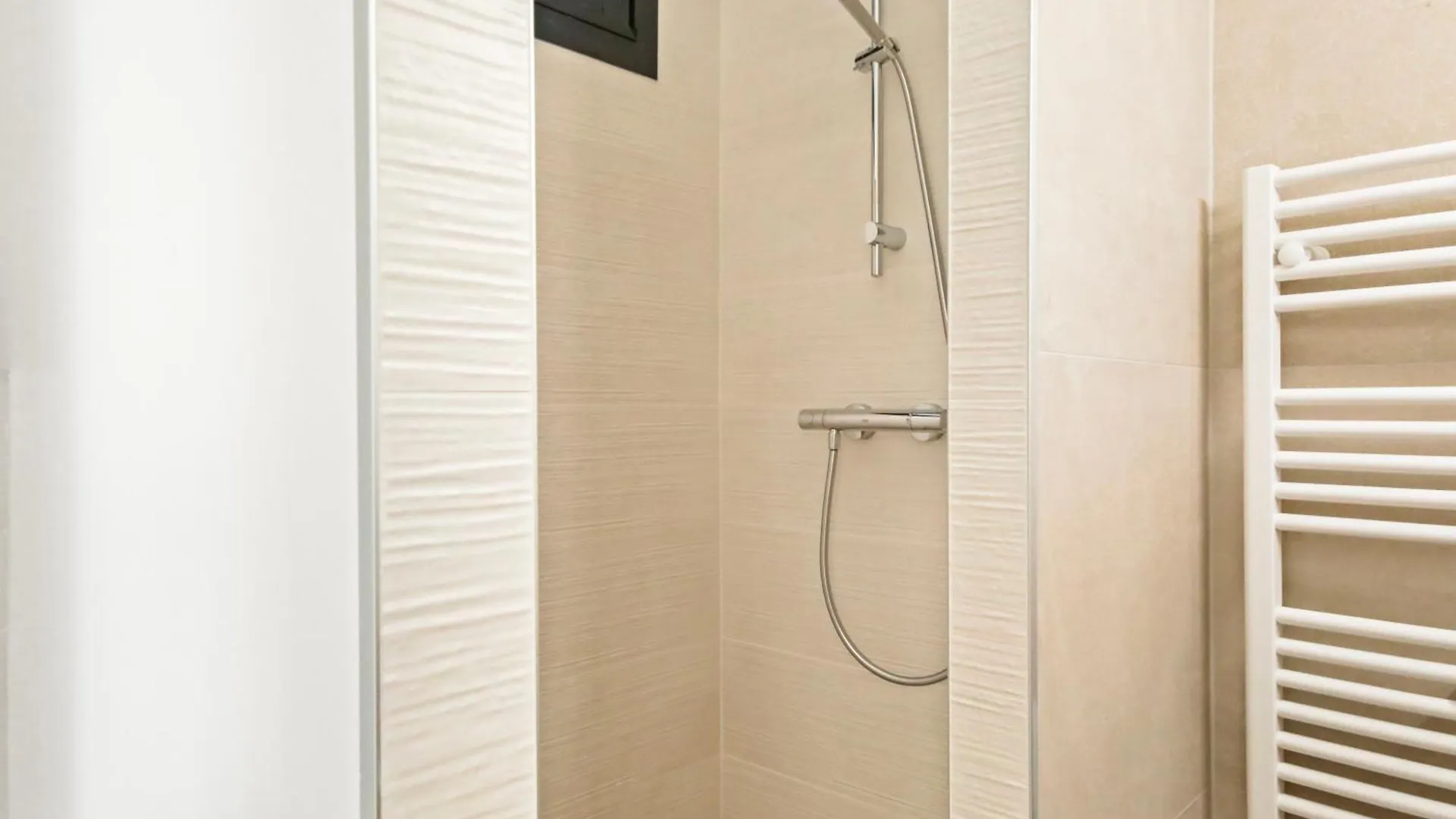 קרקראן La Mediterranee A Vos Pieds - Vue & Acces 0*,
